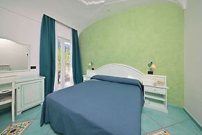 Hotel Villa Sirena-Thermae & SPA