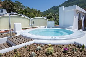Hotel Villa Sirena-Thermae & SPA
