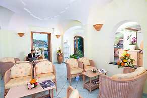 Hotel Villa Sirena-Thermae & SPA