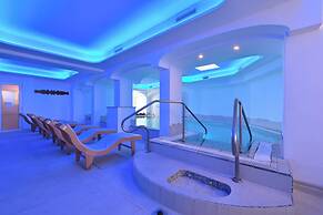 Hotel Villa Sirena-Thermae & SPA