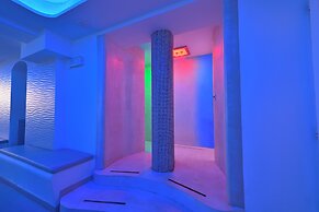 Hotel Villa Sirena-Thermae & SPA