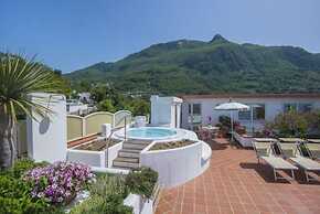 Hotel Villa Sirena-Thermae & SPA