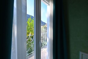 Hotel Villa Sirena-Thermae & SPA