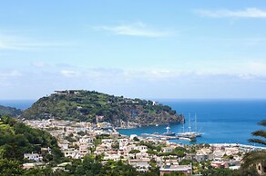 Hotel Villa Sirena-Thermae & SPA