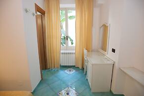 Hotel Villa Sirena-Thermae & SPA