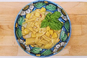 Hotel Villa Sirena-Thermae & SPA