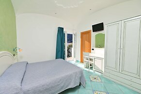 Hotel Villa Sirena-Thermae & SPA