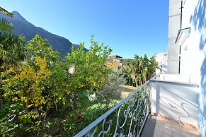 Hotel Villa Sirena-Thermae & SPA