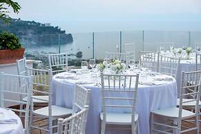 Hotel Villa Sirena-Thermae & SPA