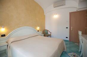 Hotel Villa Sirena-Thermae & SPA