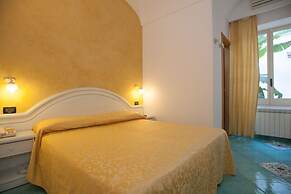 Hotel Villa Sirena-Thermae & SPA