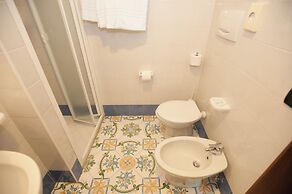 Hotel Villa Sirena-Thermae & SPA