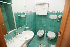 Hotel Villa Sirena-Thermae & SPA