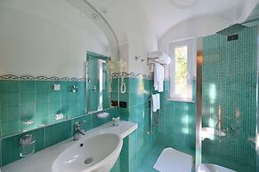 Hotel Villa Sirena-Thermae & SPA