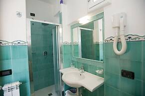 Hotel Villa Sirena-Thermae & SPA