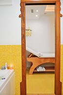 Hotel Villa Sirena-Thermae & SPA