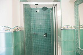 Hotel Villa Sirena-Thermae & SPA