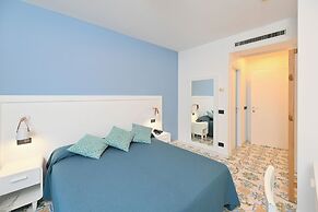 Hotel Villa Sirena-Thermae & SPA