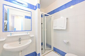 Hotel Villa Sirena-Thermae & SPA