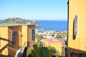 Hotel Villa Sirena-Thermae & SPA