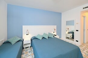 Hotel Villa Sirena-Thermae & SPA