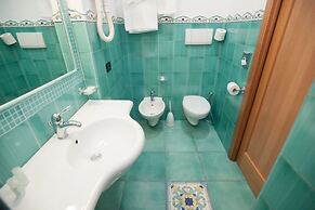 Hotel Villa Sirena-Thermae & SPA