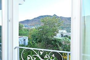 Hotel Villa Sirena-Thermae & SPA