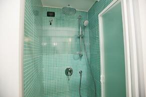 Hotel Villa Sirena-Thermae & SPA