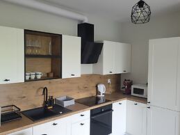 Apartment Tauron Arena Kraków by Renters