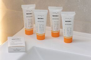 Apartment Tauron Arena Kraków by Renters