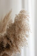 Apartment Tauron Arena Kraków by Renters