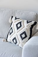 Apartment Tauron Arena Kraków by Renters