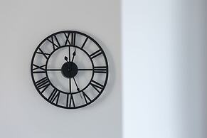 Apartment Tauron Arena Kraków by Renters