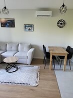 Apartment Tauron Arena Kraków by Renters