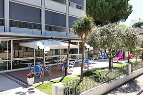 Residence Quadrifoglio