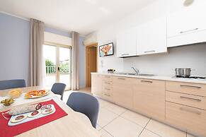 Residence Quadrifoglio