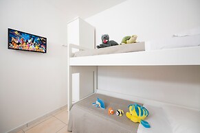 Residence Quadrifoglio