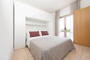 Residence Quadrifoglio