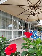 Residence Quadrifoglio