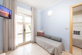 Residence Quadrifoglio