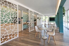 Residence Quadrifoglio