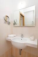 Residence Quadrifoglio