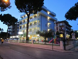 Residence Quadrifoglio