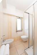 Residence Quadrifoglio