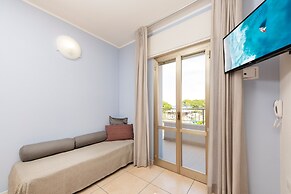 Residence Quadrifoglio