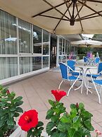 Residence Quadrifoglio