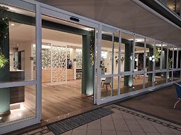 Residence Quadrifoglio