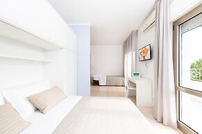 Residence Quadrifoglio