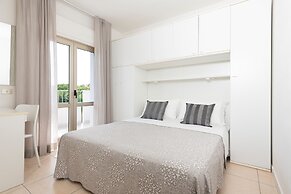 Residence Quadrifoglio