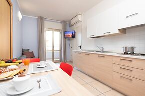 Residence Quadrifoglio